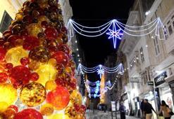 Malta’da yeni yıla gireceklere tavsiyeler