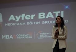 MBA Okulları, Bilim Kurulu’nu hayata geçirdi