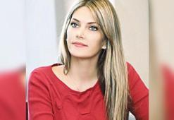 AB Parlamentosu, Eva Kaili’nin Başkan Yardımcılığı görevine son veriyor