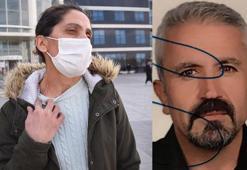 Eşini 18 yerinden bıçaklayan sanığa verilen cezaya bakanlık avukatından itiraz