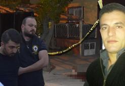 Su faturasını 13 TL eksik ödeyen kiracıyı öldüren sanığa 18 yıl hapis cezası
