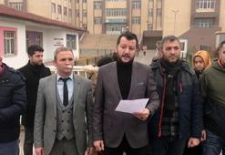 Okul müdürü darpla suçladı; sendika şube başkanı 'iftira' dedi