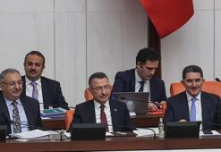 Fuat Oktay'dan, '6 yaşındaki çocuğa istismar' davasıyla ilgili muhalefet ve kamuoyuna uyarı