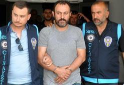 Oğlunun katilinin ağabeyini öldüren sanığın yargılanmasına başlandı