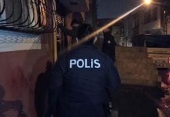 Mersin merkezli 14 ilde 'dolandırıcılık' operasyonu; 88 gözaltı kararı