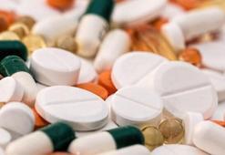 Beşeri Tıbbi Ürünlerin Fiyatlandırılmasına Dair Karar Resmi Gazete'de