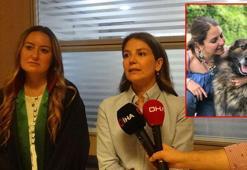 Nero köpeğin sahibine iftira davasında beraat talebi