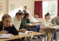 Domestos, çocuklar için tuvalet hijyenine dikkat çektiği sosyal deney filmini yayınladı