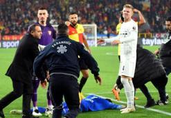 Altay'da gözler Tahkim Kurulu'nda