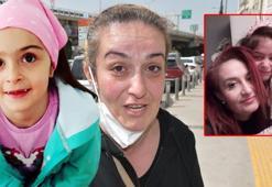 Ece'nin detaylı otopsi sonucu çıkmadı, anne Belçika'ya dönüyor