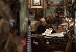 'Bizim Kültürümüz Güzel' belgeseli bu akşam yayında