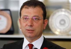 İmamoğlu hakkındaki kesin karar İstinaf aşamasında belli olacak