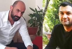 Kuzenini öldüren sanık için müebbet talebi