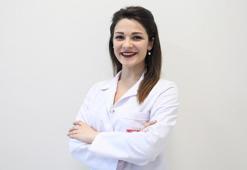 Soğuk havalarda hastalıklardan koruyan 7 besin önerisi