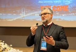 5'inci Klinik Nörobilim Kursu sona erdi