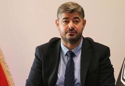 Denizlispor Başkanı Mehmet Uz: Ligde kalmak adına seferberlik ilan ettik