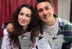 Yılın En’leri Anketi’nin sonuçları açıklandı