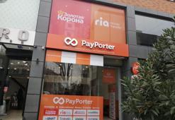 PayPorter'dan iki yeni şube açılışı