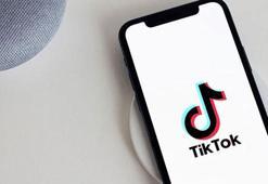 ABD’de kamu çalışanlarına TikTok yasağı için ilk adım atıldı