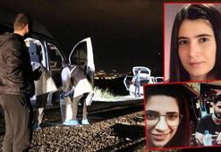 Akademisyen çift, meslektaşlarının ölümünde 20 yıl hapisle yargılanıyor