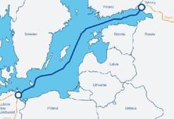 Kanada, Kuzey Akım 1’in doğalgaz türbinlerinin yaptırım muafiyetini kaldırdı