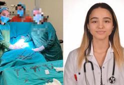 'Sahte doktor' Ayşe Özkiraz'a 13 yıla kadar hapis istemi