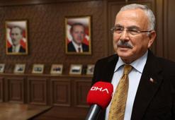 Karadeniz’de dalgalardan elektrik üretilecek