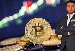 Thodex'in kurucusu Faruk Fatih Özer'in, Arnavutluk ve Türkiye'deki duruşmaları ertelendi