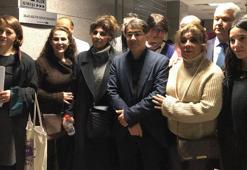 Mahkeme 'Garip Bülbül Neşet Ertaş' filminin yayınlanmamasına karar verdi