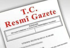 Doğa Koruma ve Milli Parklar Genel Müdürlüğü'ne Kadir Çokçetin getirildi