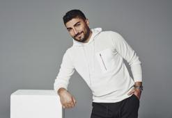 Osman Dağ'ın yeni çıkardığı single 2 milyona yaklaştı