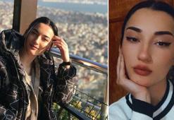 Sinem'in ölümünde tutuklu sanık kalmadı