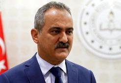 Bakan Özer: 'Aile Okulu' projesiyle 1 milyon aileye ulaştık