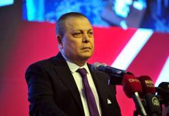 Pevrul Kavlak: Artık TÜİK rakamlarıyla masaya oturmam