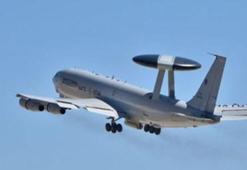 MSB: Ege'de eğitim görevi, Yunan uçaklarıyla engellenmeye çalışılsa da başarıyla tamamlandı