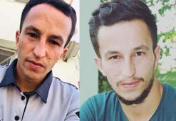 Alkol zehirlenmesi şüphesiyle hastanelik olmuştu; 6 ay sonra öldü