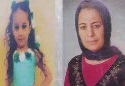 6 yaşındaki Elif Nur'un şüpheli ölümü soruşturmasında aranan babaannesi yakalandı