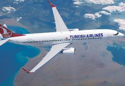 THY, 2023 yılında kabin memuru ve pilot alımı yapacak