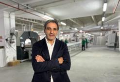 İnşaat sektörü canlandı; kapı pencere üreticileri iç pazara yöneldi