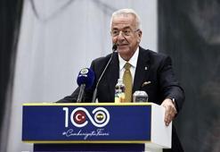 Erol Bilecik: Hocamızın mayıs ayı sonuna kadar kontratı var