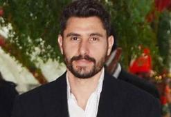 Özer Hurmacı: Fenerbahçe'den de Trabzonspor'dan da ayrılmak kolay değildi