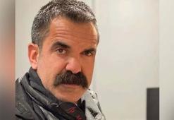 Çaycı Hüseyin'in annesi hayatını kaybetti