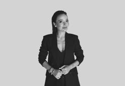 Parlak cilt için ‘elmas’ terapisi