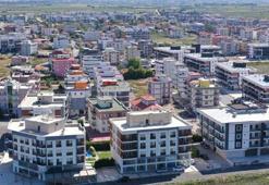 Belediye 4 milyar lira değerinde 146 adet taşınmazı satışa çıkardı; ihaleye giren olmadı