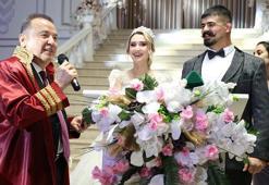 Başpehlivan Cengizhan Şimşek dünyaevine girdi