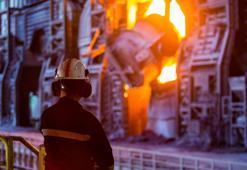 İsdemir saat ücretli işe alım yapacak; başvurular 20 Aralık’ta başlıyor