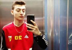 Yusuf Eren'i öldüren sanığın davasında 'birleştirme' talebi