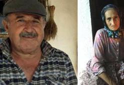 Sobadan sızan karbonmonoksit gazı 2 can aldı