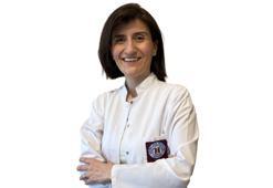 Uzmanı uyardı: Merdiven çıkarken yoruluyorsanız sebebi anemi olabilir