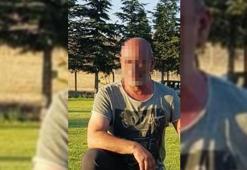 Köpek eğitim merkezi sahibine, 2 çocuğa cinsel istismardan dava